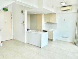 Southbank (D7), Office #572977971